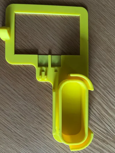 https://makerworld.bblmw.com/makerworld/model/1894330/2029499/ratings/432d24c0-ae64-11f0-89ba-fd49724f78c7.jpg