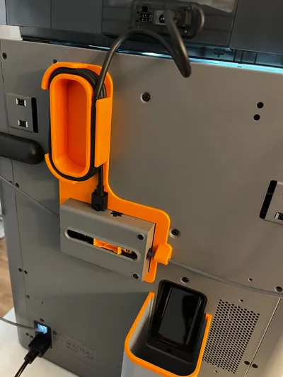 https://makerworld.bblmw.com/makerworld/model/1894330/2082171/ratings/44977970-b5d3-11f0-bbaf-b783da547166.jpg