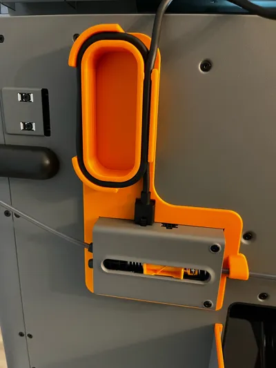 https://makerworld.bblmw.com/makerworld/model/1894330/2082171/ratings/449d93f0-b5d3-11f0-bbaf-b783da547166.jpg
