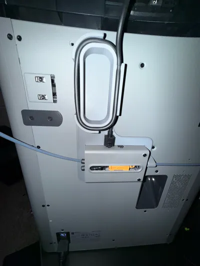 https://makerworld.bblmw.com/makerworld/model/1894330/2082171/ratings/9e88fd30-ca8e-11f0-a298-35f8e257cf79.jpg
