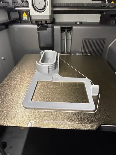 https://makerworld.bblmw.com/makerworld/model/1894330/2082171/ratings/9e8b2010-ca8e-11f0-a298-35f8e257cf79.jpg