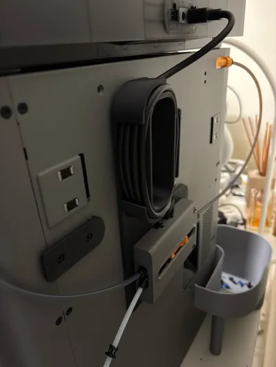 https://makerworld.bblmw.com/makerworld/model/1894330/2082171/ratings/b777e2c0-ba76-11f0-8bc0-f9df3ea309eb.jpg
