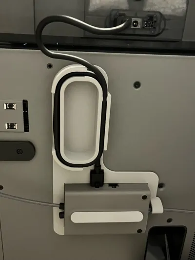 https://makerworld.bblmw.com/makerworld/model/1894330/2082171/ratings/c60e2920-ba67-11f0-9fbc-2591109746d3.jpg