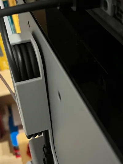 https://makerworld.bblmw.com/makerworld/model/1894330/2082171/ratings/c60fafc0-ba67-11f0-9fbc-2591109746d3.jpg