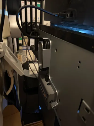 https://makerworld.bblmw.com/makerworld/model/1894330/2082171/ratings/cf1aacc0-e7c9-11f0-98e0-7774afc8e51b.jpg