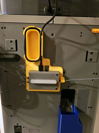 https://makerworld.bblmw.com/makerworld/model/1894330/2126150/ratings/a1bf4860-f946-11f0-b10b-59aa006d7ecb.jpg