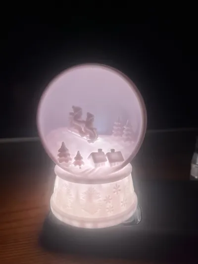https://makerworld.bblmw.com/makerworld/model/1894386/2029555/ratings/1cd1de40-aef2-11f0-b6c4-55b7984ee1bd.jpg