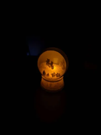https://makerworld.bblmw.com/makerworld/model/1894386/2029555/ratings/56138f60-c1b1-11f0-b615-ef8fb4de9d33.jpg