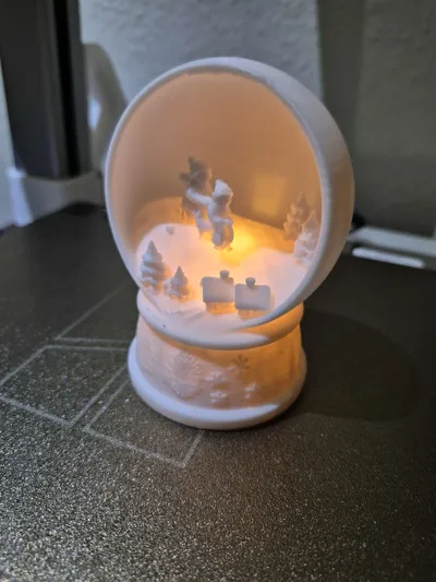 https://makerworld.bblmw.com/makerworld/model/1894386/2029555/ratings/56245840-c1b1-11f0-b615-ef8fb4de9d33.jpg
