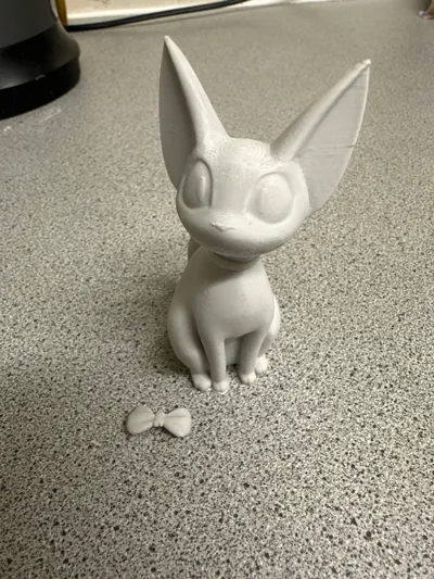 https://makerworld.bblmw.com/makerworld/model/189439/208915/ratings/08709f50-f6fe-11f0-9bff-898ab4f73cb5.jpg