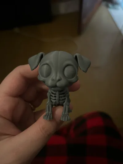 https://makerworld.bblmw.com/makerworld/model/1894397/2029570/ratings/9214e720-ac2b-11f0-82c8-b7d584f3f377.jpg