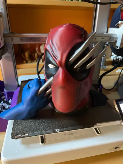 https://makerworld.bblmw.com/makerworld/model/189441/208918/ratings/4fd27df0-9cf9-11f0-a51d-011409fddf0c.jpg