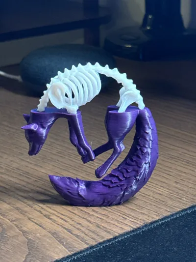 https://makerworld.bblmw.com/makerworld/model/1894448/2029633/ratings/30041230-aea7-11f0-8de5-15aea9183287.jpg
