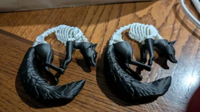 https://makerworld.bblmw.com/makerworld/model/1894448/2029633/ratings/8b14db00-bf64-11f0-8d57-73dd28829fc5.jpg