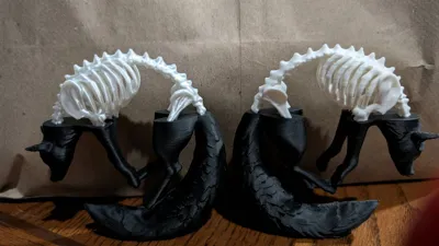 https://makerworld.bblmw.com/makerworld/model/1894448/2029633/ratings/8b1e9f00-bf64-11f0-8d57-73dd28829fc5.jpg