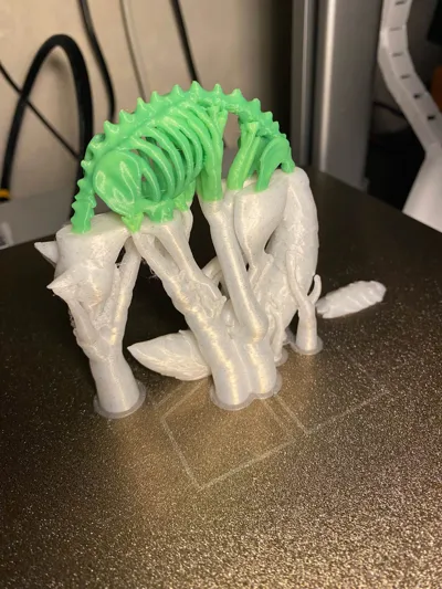 https://makerworld.bblmw.com/makerworld/model/1894448/2029633/ratings/c7f51490-b082-11f0-b057-11d59e9457f2.jpg