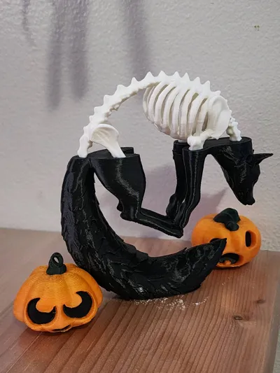 https://makerworld.bblmw.com/makerworld/model/1894448/2029633/ratings/f3d7a340-b0da-11f0-9c37-5b55521ac464.jpg