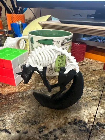 https://makerworld.bblmw.com/makerworld/model/1894448/2029633/ratings/f5ff43e0-ad19-11f0-bbd3-3f8633aff076.jpg