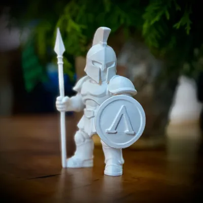 https://makerworld.bblmw.com/makerworld/model/1894451/2029637/ratings/597cb0f0-f7e9-11f0-9bc9-c7a6c4bb0a0a.jpg
