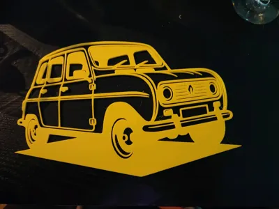 https://makerworld.bblmw.com/makerworld/model/1894453/2029638/ratings/e1c22cb0-f11d-11f0-af5a-27c02a650307.jpg