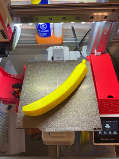 https://makerworld.bblmw.com/makerworld/model/1894475/2032771/ratings/be032560-b043-11f0-8af9-3b4ee6dad956.jpg