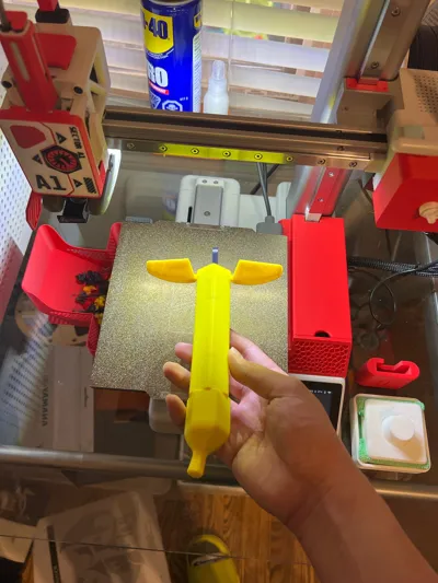 https://makerworld.bblmw.com/makerworld/model/1894475/2032771/ratings/be0659b0-b043-11f0-8af9-3b4ee6dad956.jpg