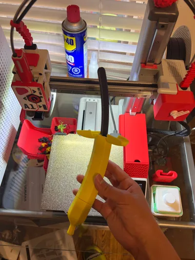 https://makerworld.bblmw.com/makerworld/model/1894475/2032771/ratings/be0a0330-b043-11f0-8af9-3b4ee6dad956.jpg