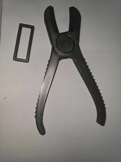 https://makerworld.bblmw.com/makerworld/model/1894479/2029671/ratings/0b1493a0-aaf6-11f0-a989-7d4fcfc4d728.jpg