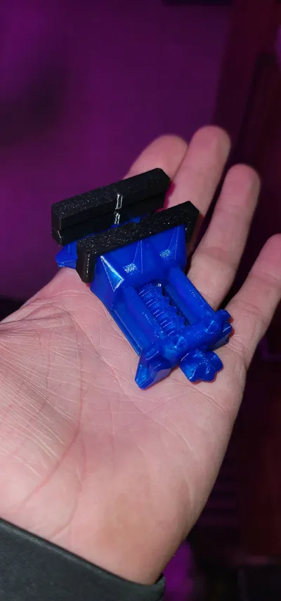 https://makerworld.bblmw.com/makerworld/model/1894480/2029673/ratings/061128f0-ad67-11f0-88c7-4f5a0b911ad6.jpg