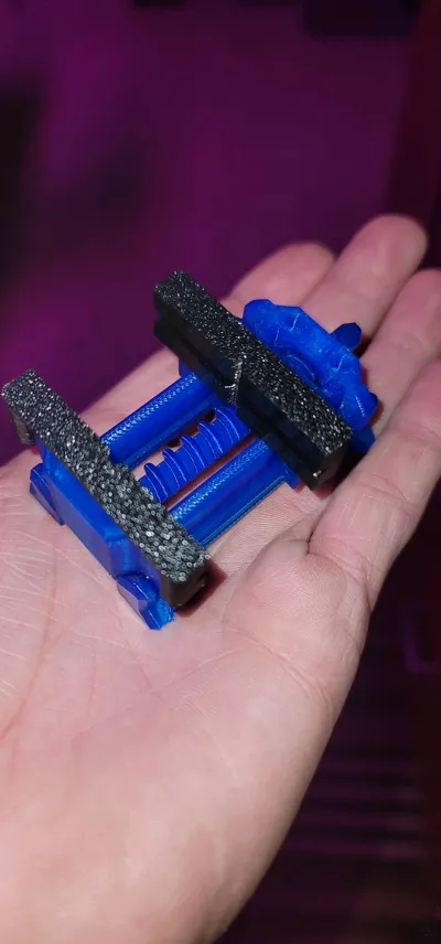 https://makerworld.bblmw.com/makerworld/model/1894480/2029673/ratings/061a0290-ad67-11f0-88c7-4f5a0b911ad6.jpg