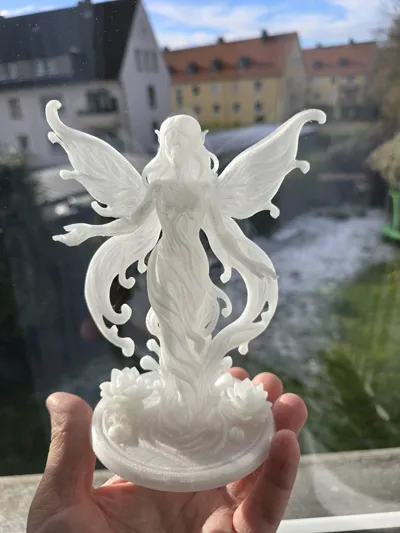 https://makerworld.bblmw.com/makerworld/model/1894546/2029758/ratings/51e1dec0-c863-11f0-94f6-556d07823d46.jpg