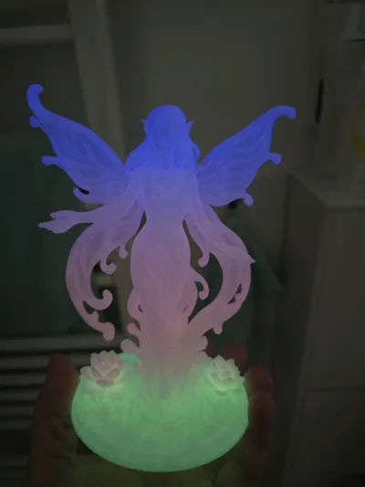 https://makerworld.bblmw.com/makerworld/model/1894546/2029758/ratings/51e672a0-c863-11f0-94f6-556d07823d46.jpg