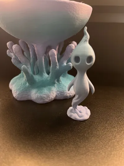 https://makerworld.bblmw.com/makerworld/model/1894632/2029847/ratings/5054d690-f3db-11f0-91b8-5b3989ea6d34.jpg
