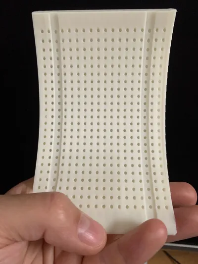 https://makerworld.bblmw.com/makerworld/model/1894695/2029921/ratings/13d435d0-b042-11f0-b150-c9396ed98476.jpg