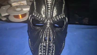 https://makerworld.bblmw.com/makerworld/model/1894743/2029966/ratings/7c0d10e0-aeda-11f0-abce-dd17aa81ee33.jpg