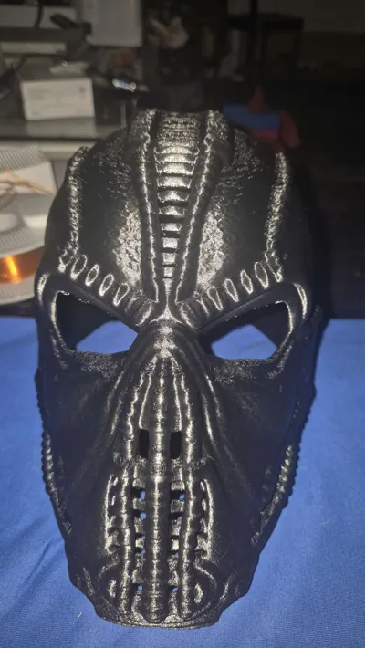 https://makerworld.bblmw.com/makerworld/model/1894743/2029966/ratings/7c29c0a0-aeda-11f0-abce-dd17aa81ee33.jpg