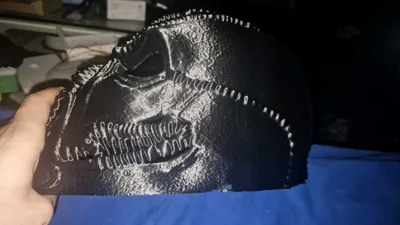 https://makerworld.bblmw.com/makerworld/model/1894743/2029966/ratings/7c309e70-aeda-11f0-abce-dd17aa81ee33.jpg