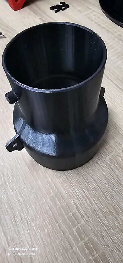 https://makerworld.bblmw.com/makerworld/model/1894744/2029967/ratings/c8d7e130-f001-11f0-81f9-5126ad1c89b5.jpg