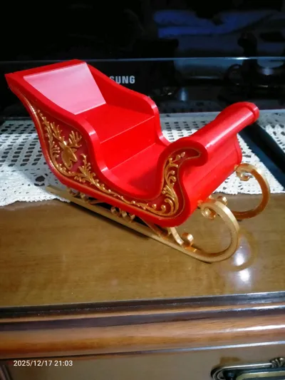 https://makerworld.bblmw.com/makerworld/model/1894847/2030065/ratings/6f803fc0-db83-11f0-88bd-7b7c5267af6a.jpg