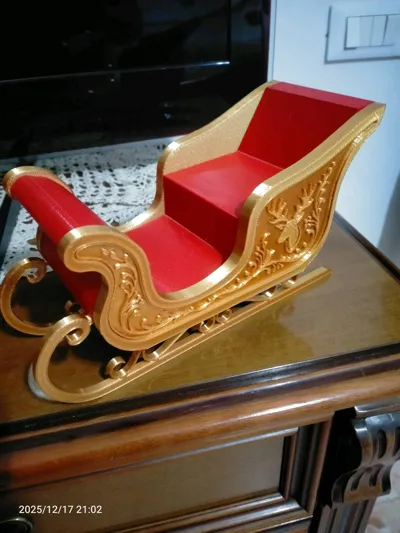 https://makerworld.bblmw.com/makerworld/model/1894847/2030065/ratings/6f856fe0-db83-11f0-88bd-7b7c5267af6a.jpg