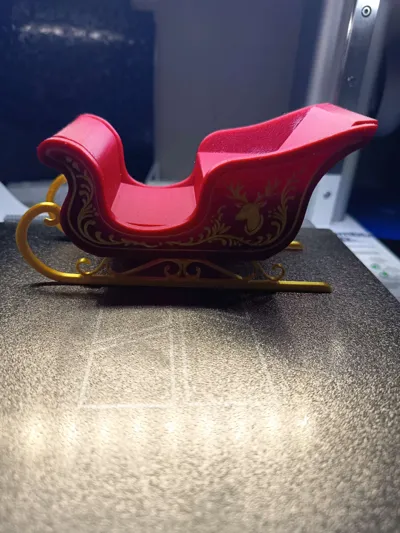 https://makerworld.bblmw.com/makerworld/model/1894847/2030065/ratings/ee5f94e0-b5a8-11f0-b773-2526fcf6d430.jpg