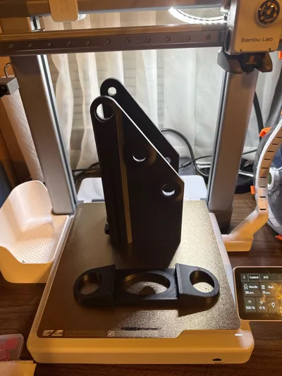 https://makerworld.bblmw.com/makerworld/model/1894864/2030082/ratings/78f222c0-e534-11f0-b654-0f08df1bcffa.jpg