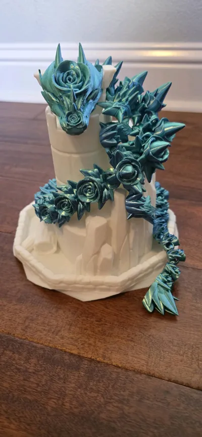 https://makerworld.bblmw.com/makerworld/model/189494/208957/ratings/5124c350-a6c4-11f0-90fa-51c5816dcc9e.jpg