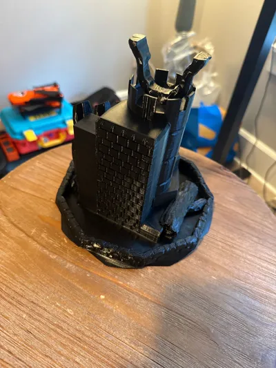 https://makerworld.bblmw.com/makerworld/model/189494/358623/ratings/d5cab560-8676-11f0-a216-1b580a064409.jpg