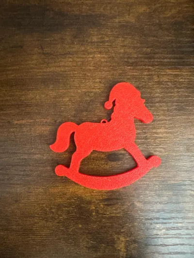 https://makerworld.bblmw.com/makerworld/model/1894942/2030166/ratings/5536c090-ae00-11f0-9589-c114505c6fd6.jpg