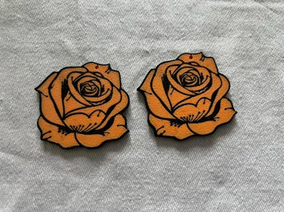 https://makerworld.bblmw.com/makerworld/model/1894995/2030225/ratings/adcf8ae0-ab3d-11f0-b71c-65250915f06e.jpg