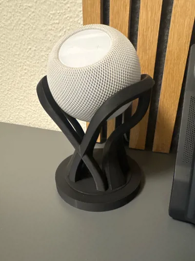 https://makerworld.bblmw.com/makerworld/model/1895000/2030232/ratings/8f1c0710-d20a-11f0-9369-49125c52d245.jpg