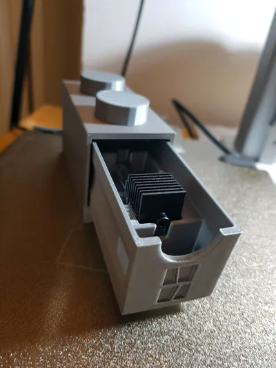 https://makerworld.bblmw.com/makerworld/model/1895013/2030251/ratings/3362e7f0-c8ae-11f0-bfef-ed39af647023.jpg