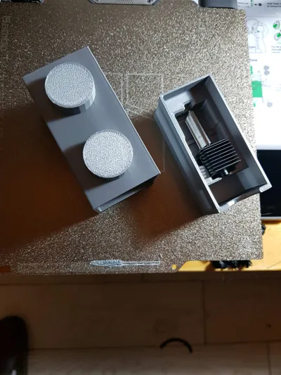https://makerworld.bblmw.com/makerworld/model/1895013/2030251/ratings/336a8910-c8ae-11f0-bfef-ed39af647023.jpg