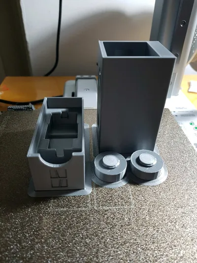 https://makerworld.bblmw.com/makerworld/model/1895013/2030251/ratings/336fe040-c8ae-11f0-bfef-ed39af647023.jpg